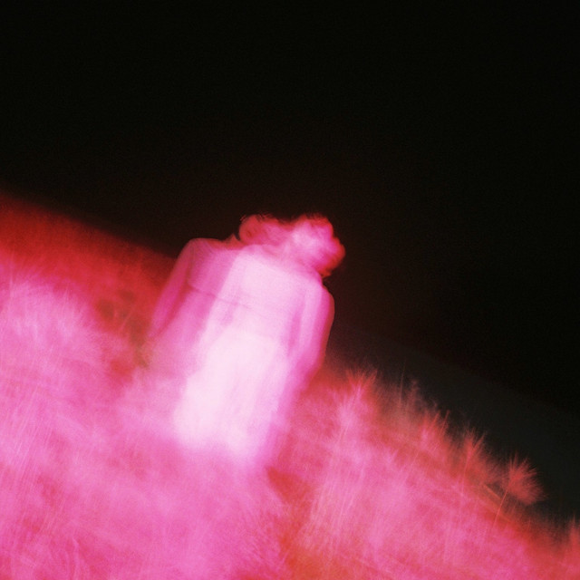 Image Cover